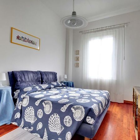 Nobile House Apartment เวนิส ภายนอก รูปภาพ